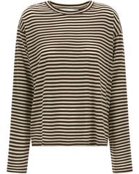 Tela - 'Popeye' T-Shirt - Lyst