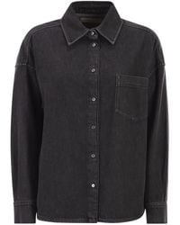 Weekend by Maxmara - Weekend Maxmara Wkdfoggia - Lyst