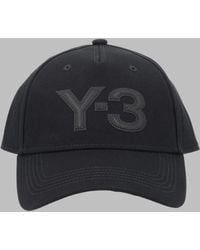 Y-3 - Y - 3 - Lyst