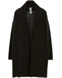 The Row - Novaan Coat - Lyst
