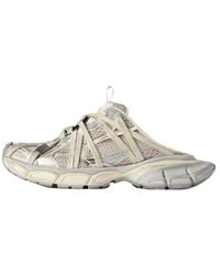 Balenciaga - 3Xl Sneakers For - Lyst
