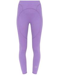 adidas By Stella McCartney - Adidas By Stella Mccartney Asmc Tpr 7/8 L - Lyst
