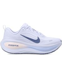 Nike - Vomero Plus Running Shoes - Lyst
