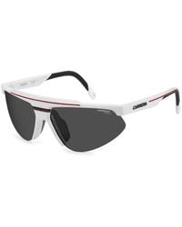 Carrera - C Sport 15/S 6Ht(Ir) - Lyst