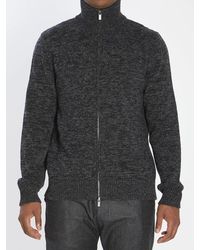 Barena - Nembo Bisto Sweater - Lyst