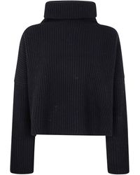 Nuur - Pullover - Lyst