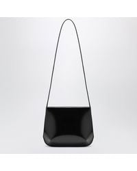 Faune - Loge Bag - Lyst