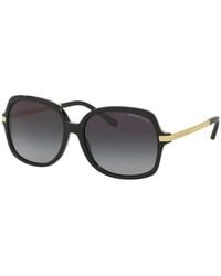 Michael Kors - Adrianna Ii Mk2024 316011 - Lyst