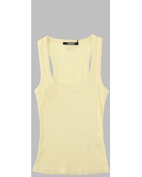 Jacquemus - Jacquemus - Lyst