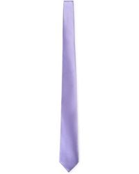 Kiton - Ties - Lyst