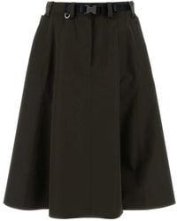 Prada - Gonne - Lyst