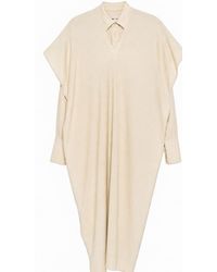 DARKPARK - Wool Cashmere Scarf - Lyst