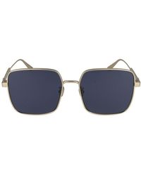 Dior - Sunglasses - Lyst