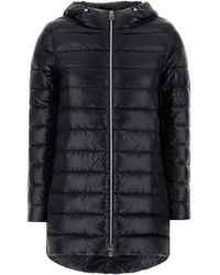 Herno - Quilts - Lyst
