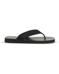 Senso - Flip-Flop Sandals Upper: Rubber; Sole: Rubber - Lyst
