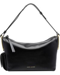 Marc Jacobs - The Juliette Hobo Bag - Lyst