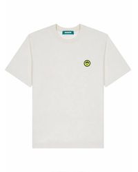 Barrow - "Iconic" T-Shirt - Lyst