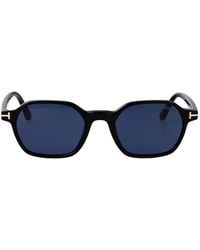 Tom Ford - Sunglasses - Lyst
