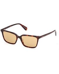 MAX&Co. - Max & Co Max & Co Mo0165 52J - Lyst