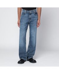 Our Legacy - Third Cut Jeans - Lyst