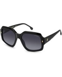 Carrera - 3045/S 807(9O) - Lyst