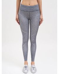 adidas By Stella McCartney - Adidas By Stella Mccartney Running Leggings - Lyst