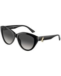 Jimmy Choo - Jc5007 50008G - Lyst