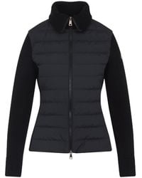 Moncler - Jacket - Lyst