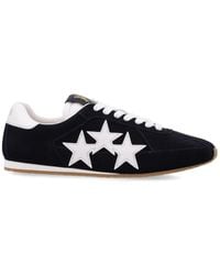 Amiri - Pacific Flat Sports Shoes - Lyst