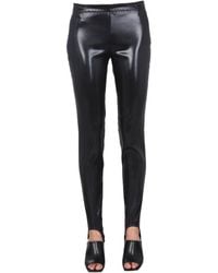 DSquared² - Sport Track Leggings - Lyst