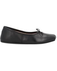 Vivienne Westwood - Dancer Brigitte - Lyst