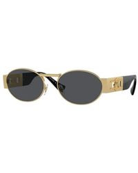 Versace - Ve2264 100287 - Lyst