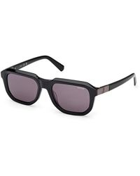 Guess - Gu00278 01A - Lyst