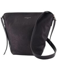 Zadig & Voltaire - Zadig&Voltaire Baby Jane Crossbody - Lyst