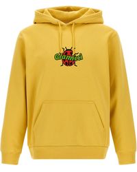 Gramicci - 'Ladybug' Hoodie - Lyst
