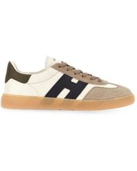 Hogan - Scarpe - Lyst