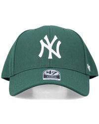 KTZ - '47 Mvp New York Yankees Snapback Hat - Lyst