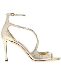 Jimmy Choo - Azia95 - Lyst