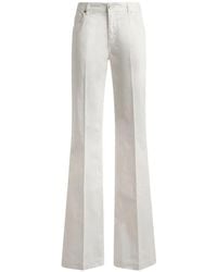 Etro - Jeans - Lyst