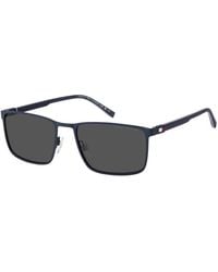 Tommy Hilfiger - Th 2319/S Pjp(Ir) - Lyst