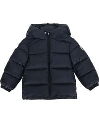 Moncler - Kids Sharon Jacket - Lyst