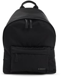 Givenchy - Backpacks - Lyst