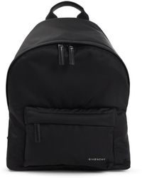 Givenchy - Backpacks - Lyst