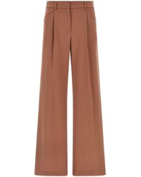 ANDAMANE - 'Vissia' Pants - Lyst