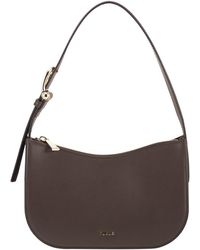Furla - Sara S - Lyst