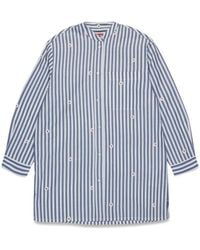 MAX&Co. - Max&Co. Dress - Lyst