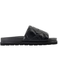Zadig & Voltaire - Sliders - Lyst