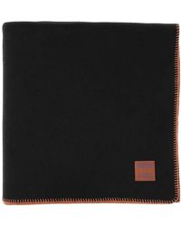 Marcelo Burlon - Extra-Objects - Lyst