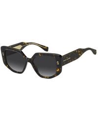 Marc Jacobs - Mj 1116/S 086(9O) - Lyst