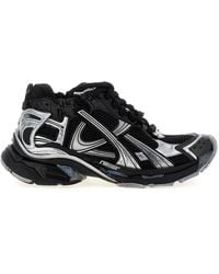 Balenciaga - Sneakers - Lyst